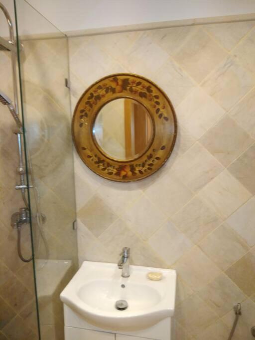 Cosy Appartement In "Sidi Bou Said" المظهر الخارجي الصورة